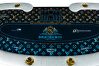 Prestige X Poker Table - image 2