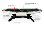 Prestige X Poker Table - image 3