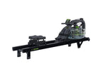 Dynamic Fluid S680 Rower