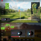 APOGEE By TruGolf - image 3