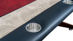 The Stratton Poker Table - image 10