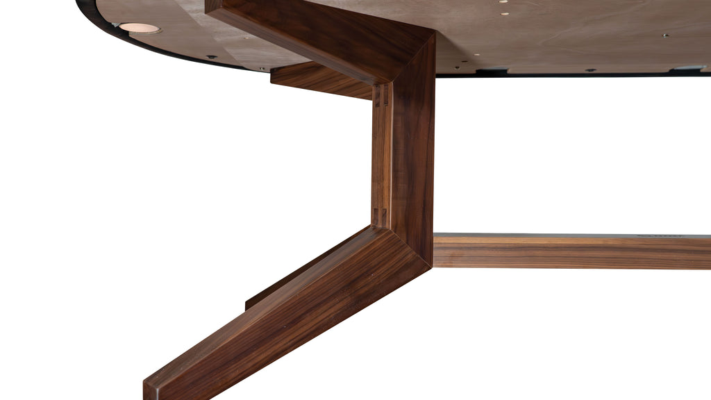 The Stratton Poker Table - image 11