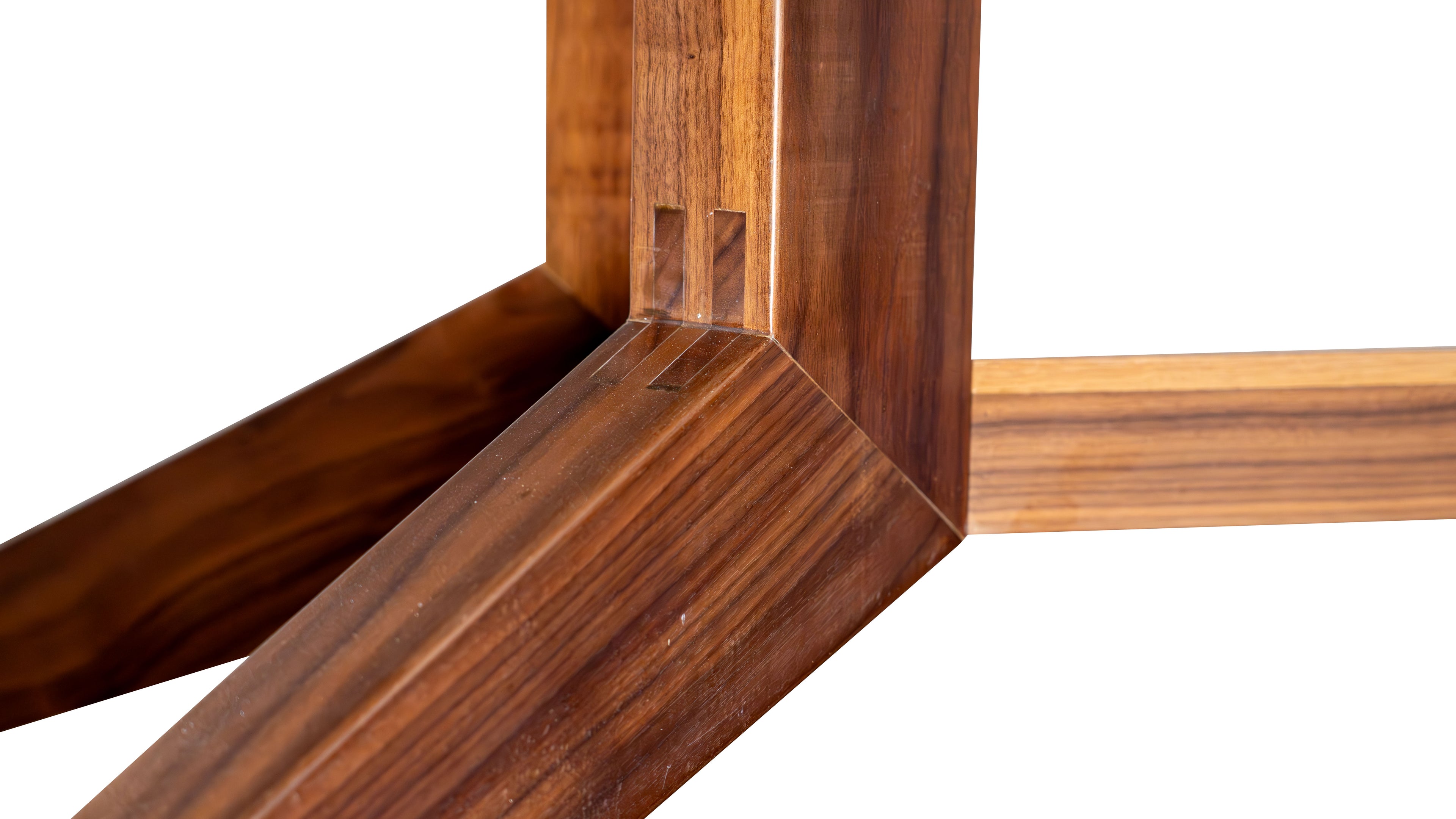 The Stratton Poker Table - image 12