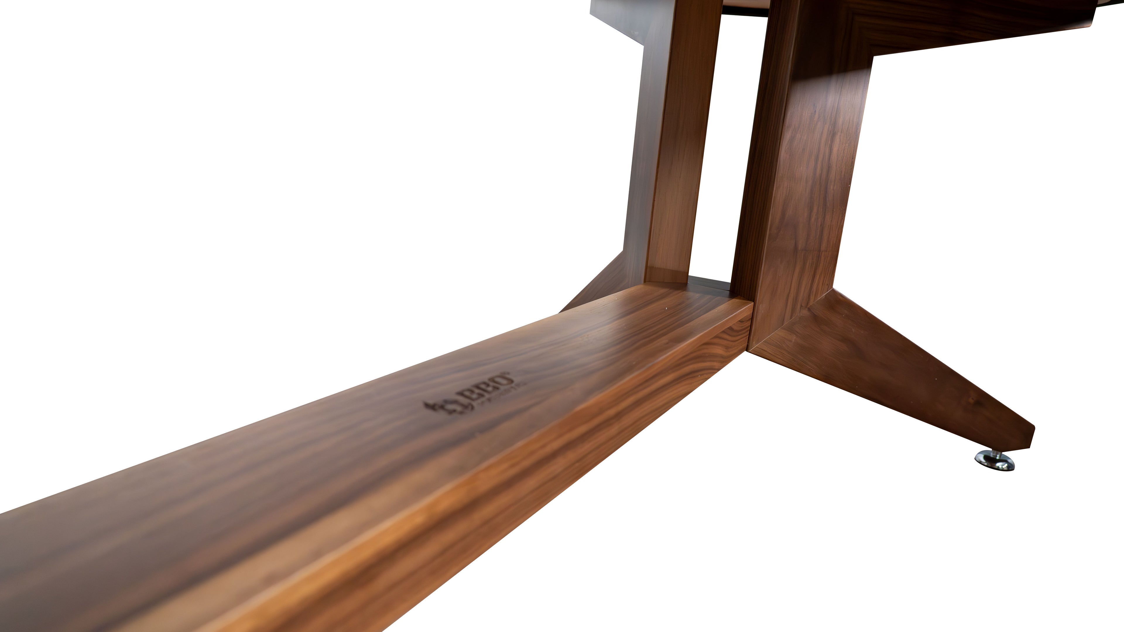The Stratton Poker Table - image 13
