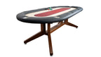 The Stratton Poker Table - image 9