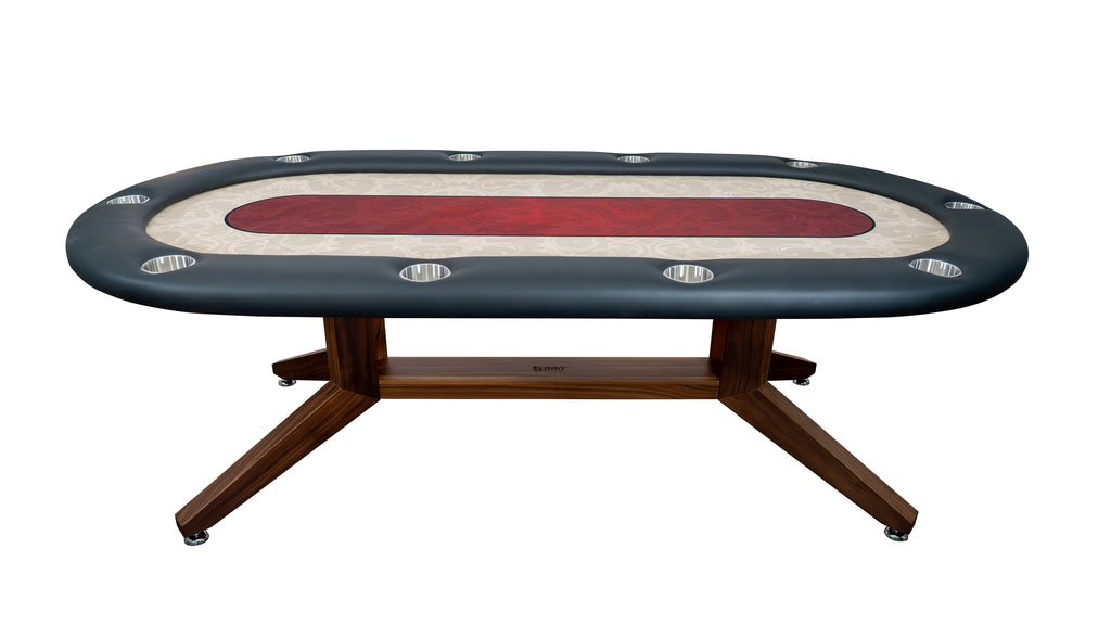 The Stratton Poker Table - image 4