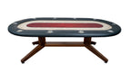 The Stratton Poker Table - image 4