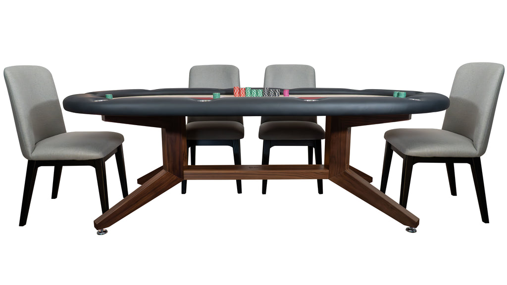 The Stratton Poker Table - image 5