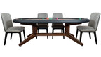 The Stratton Poker Table - image 5