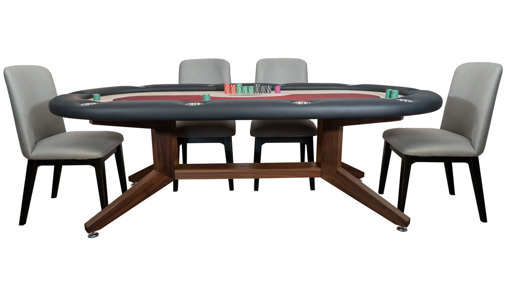 The Stratton Poker Table - image 6
