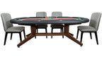 The Stratton Poker Table - image 6