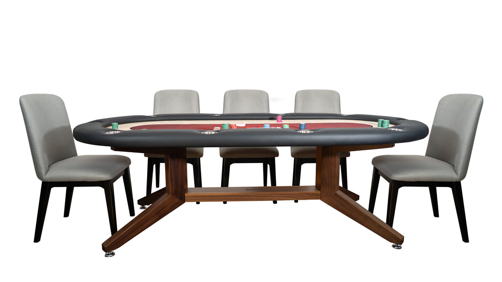The Stratton Poker Table - image 7