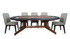 The Stratton Poker Table - image 7
