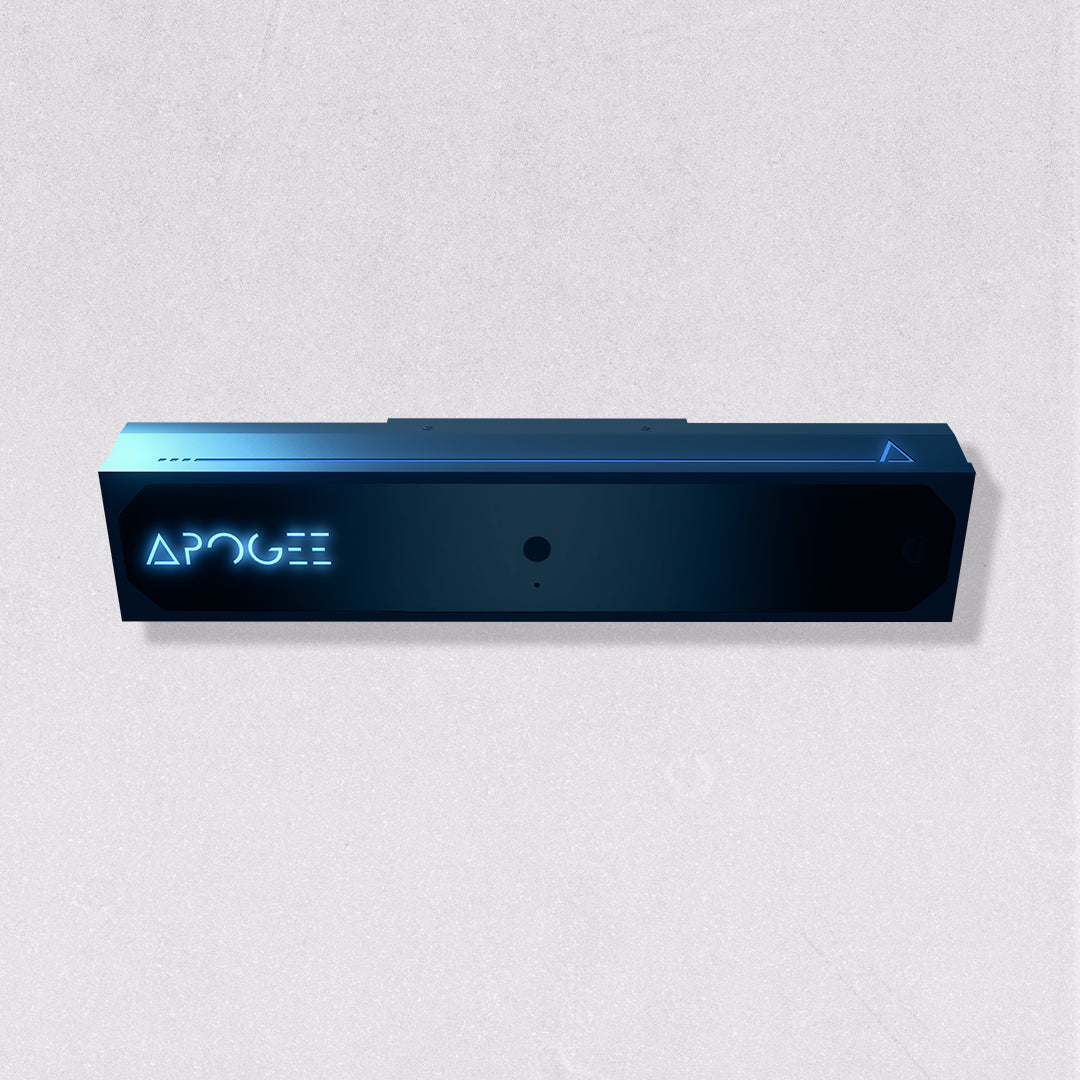 APOGEE By TruGolf - image 5