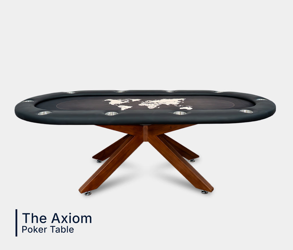 American Walnut