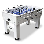 Highlander 55-in Outdoor Foosball Table