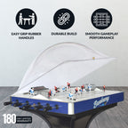 Breakaway 41-in Dome Hockey Table with LED Scoring - image 4