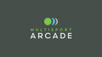 MultiSport ARCADE by TruGolf