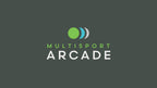 MultiSport ARCADE by TruGolf