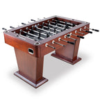 Millennium 55-in Foosball Table