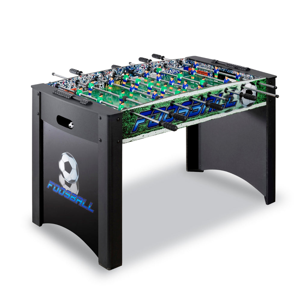 Playoff 48-in Foosball Table