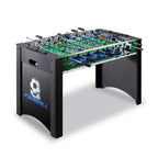 Playoff 48-in Foosball Table