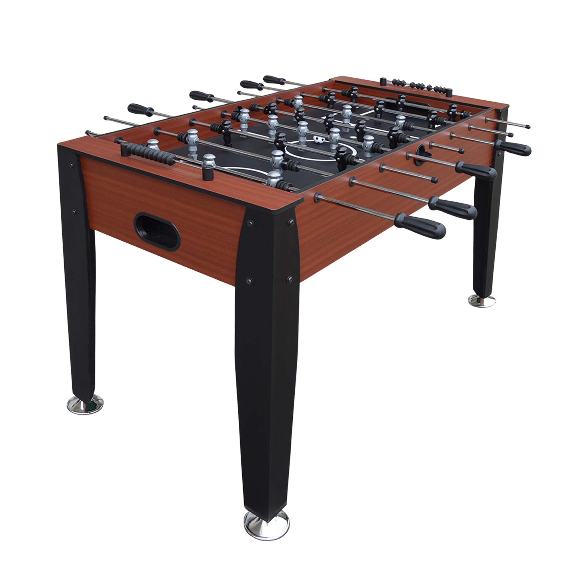 Dynasty 54-in Foosball Table